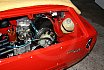 Fiat 850 Coupé serie 1, 1966.